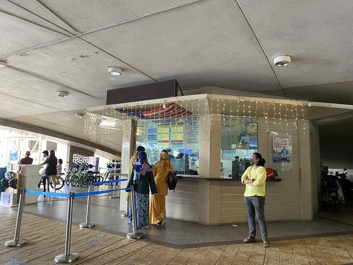 ticket-counter-tasik-putrajaya-cruise