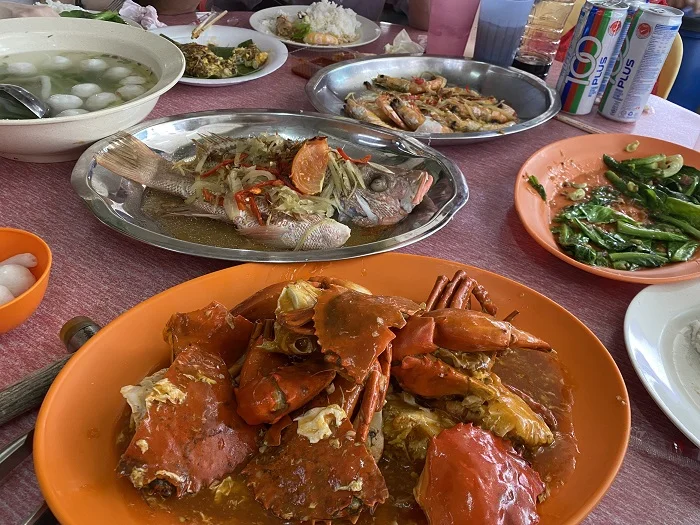 seafood-pulau-ketam