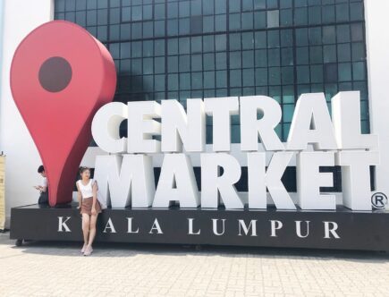 best-attractions-places-to-visit-in-kuala-lumpur