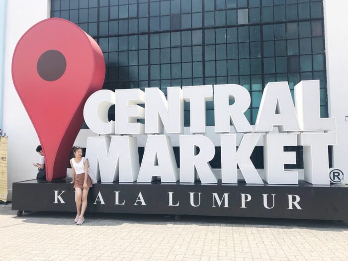 best-attractions-places-to-visit-in-kuala-lumpur-unique-things-to-do-in-kuala-lumpur