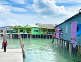 Pulau-ketam-day-trip-ferry-price
