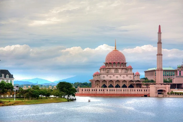 where-to-go-in-malaysia-for-a-t-short-trip