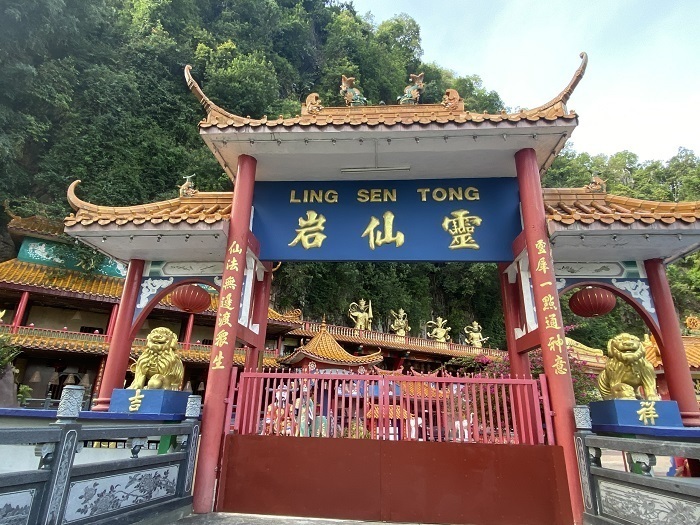 ling-sen-tong-cave-temple-what-to-do-in-ipoh