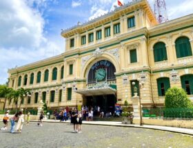 central-office-sa-gon-ho-chi-minh-travel-guide-blog-best-things-to-do-vietnam