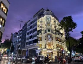 hotels-near-bui-vien-street-sai-gon