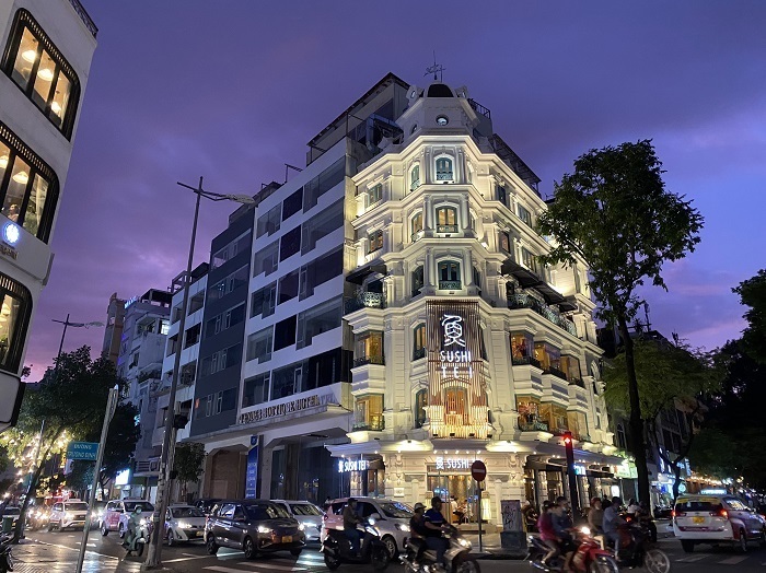 hotels-near-bui-vien-street-sai-gon