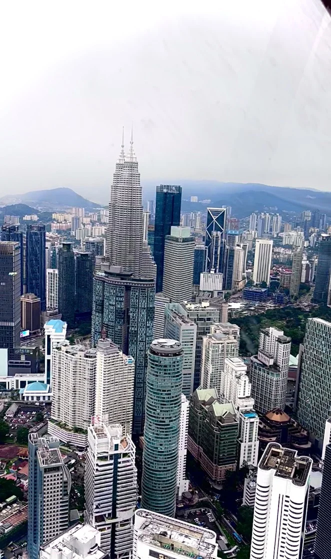 food_360_atmosphere_revolving_restaurant_kl_tower_menara