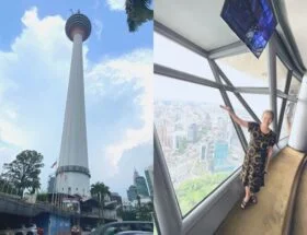 Menara_KL_tower_360_atmosphere_revolving_restaurant