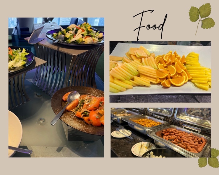 food_360_atmosphere_revolving_restaurant_kl_tower_menara