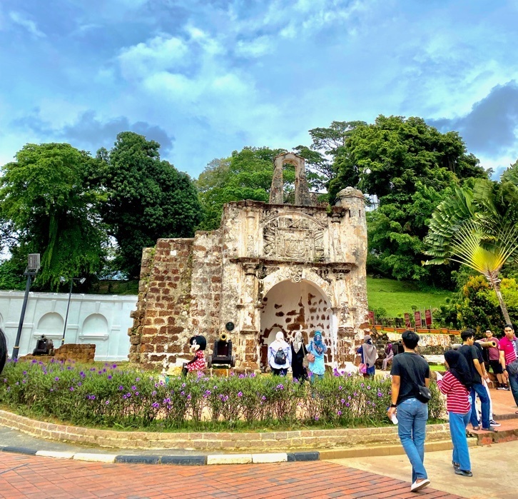 du-lich-malacca-melaka-malaysia=tu-tuc-choi-gi