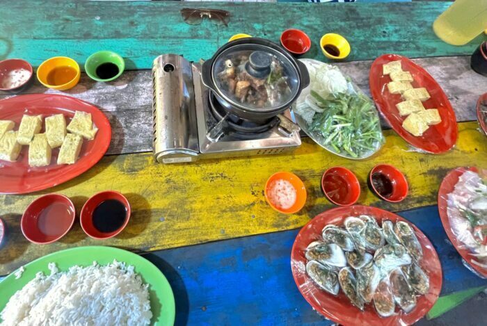 phu-quoc-island-mong-tay-islet-lunch-hopping-tour-vietnam