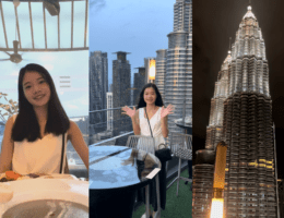 review-envi-sky-dining-restaurant-in-kl-malaysia-things-to-do