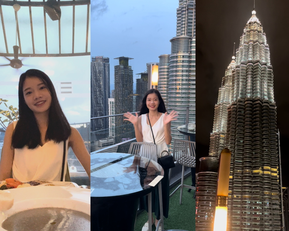 review-envi-sky-dining-restaurant-in-kl-malaysia-things-to-do- things-to-do-in-kl-at-night-night-activities-night-attractions-in-kl