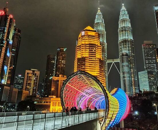 Malaysia- things-to-do-in-kuala-lumpur-malaysia-what-to-do-attractions-places-to-visit