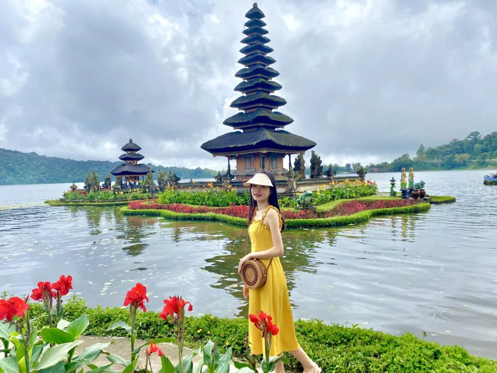 bali-travel-blog-review-my-trip-to-bali-with-pro-tips-for-first-timers