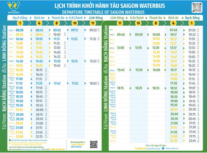 saigon-water-bus-timetable-schedule-map-route-station-tickets