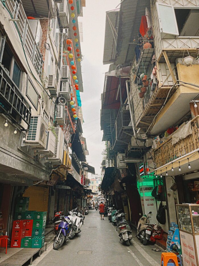 beer-corner-hanoi-nightlife-ta-hien