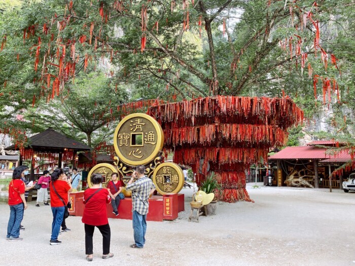 places-to-visit-in-ipoh-perak-cultural-park