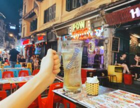 ta-hien-beer-street-hanoi-old-quarter-bia-hoi-junction-night-life-pub-street