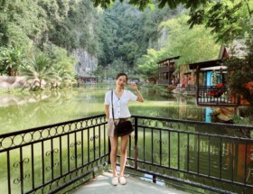 Qing-Xin-Ling-Leisure -Cultural-Village-ipoh-attraction-perak