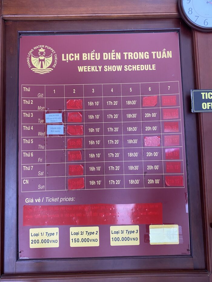 Water-puppet-show-thang-long-hanoi-vietnam-ticket-price-schedule