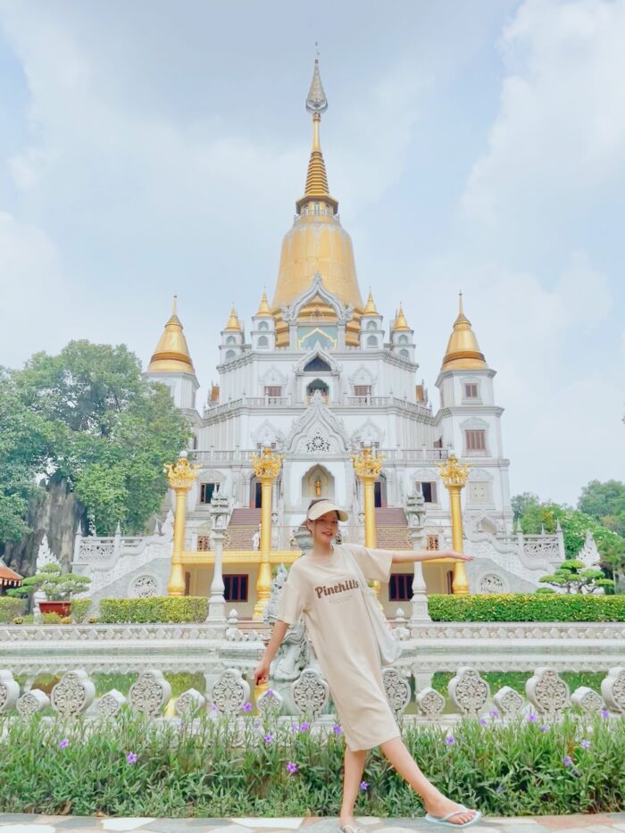 Buu-long-pagoda-how-to-get-there-ho-chi-minh