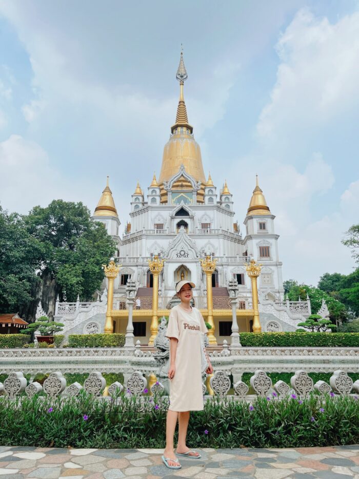 Buu-long-pagoda-how-to-get-there-ho-chi-minh