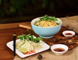 where-to-eat-in-ho-chi-minh-city-district-1-best-places-to-eat