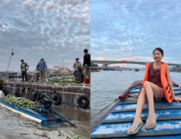 can-tho-floating-market-by-yourself-blog-time-cai-rang-floating-market-price-travel