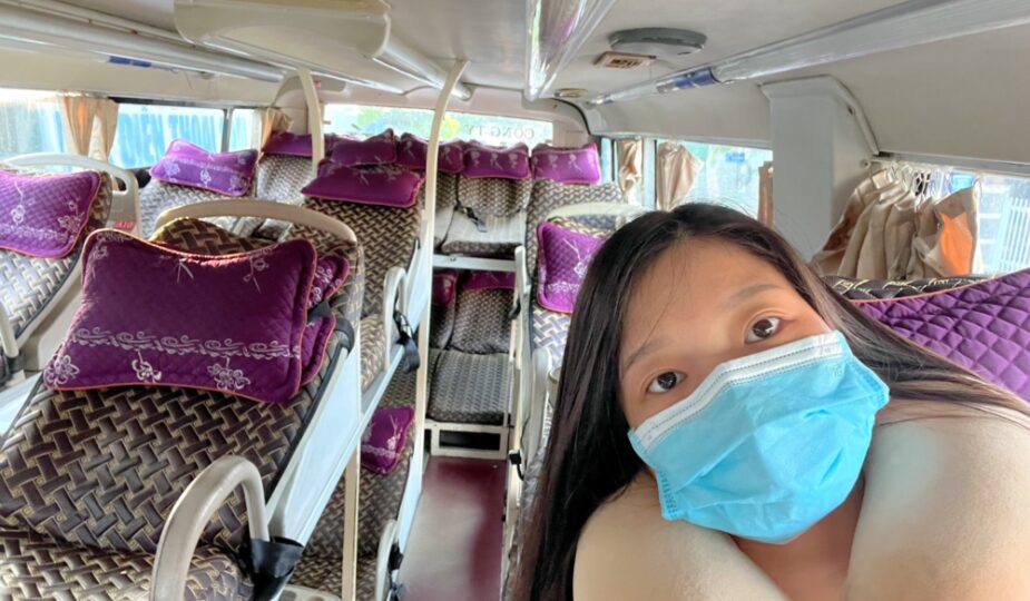 sleeper-bus-train-from-ho-chi-minh-city-to-danang-luxury-train-distance