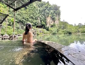 the-banjaran- hotspring-retreat-resort-ipoh-malaysia-review