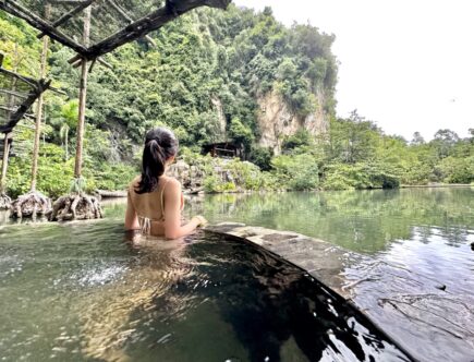 the-banjaran- hotspring-retreat-resort-ipoh-malaysia-review