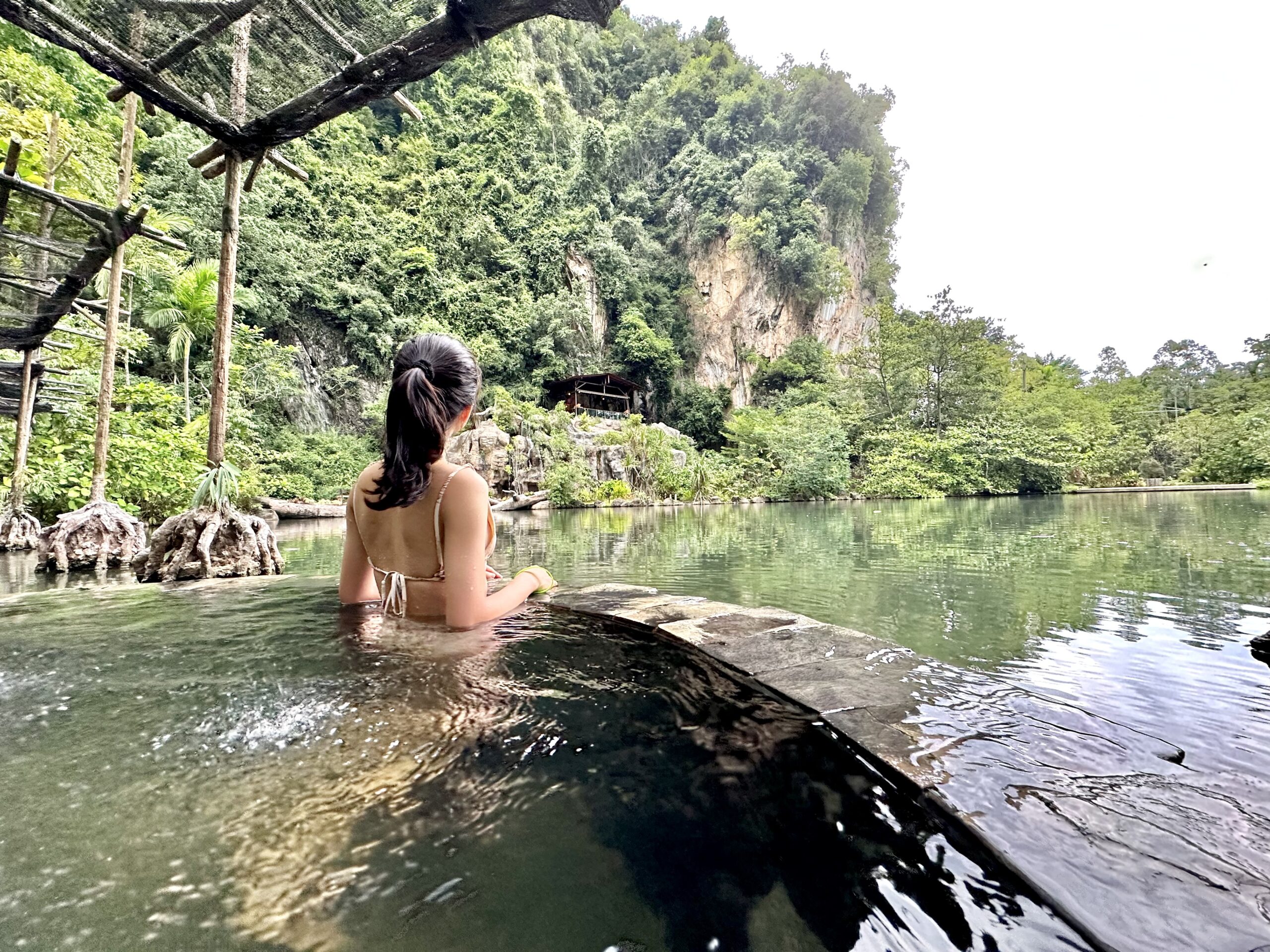 the-banjaran- hotspring-retreat-resort-ipoh-malaysia-review