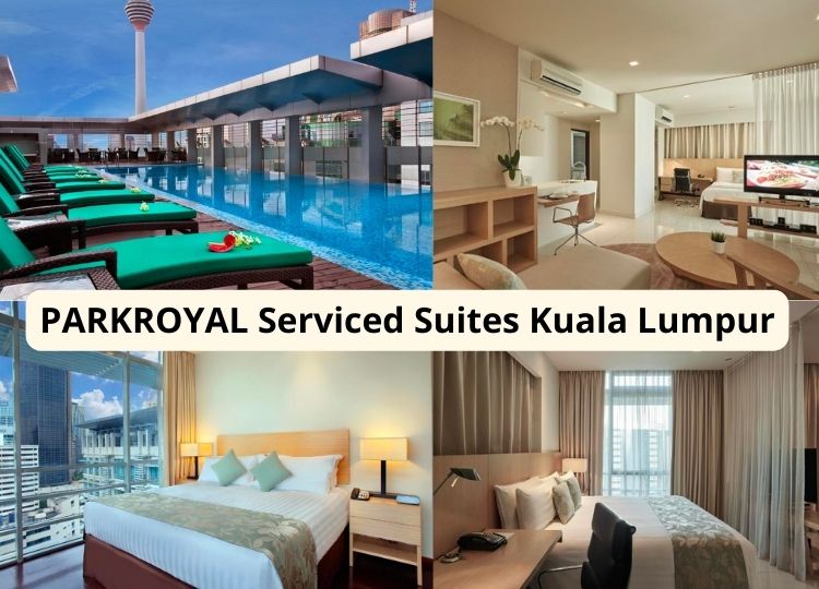 hotel-with-rooftop-swimming-pool-kl-kuala-lumpur-infinity-pool-homestay