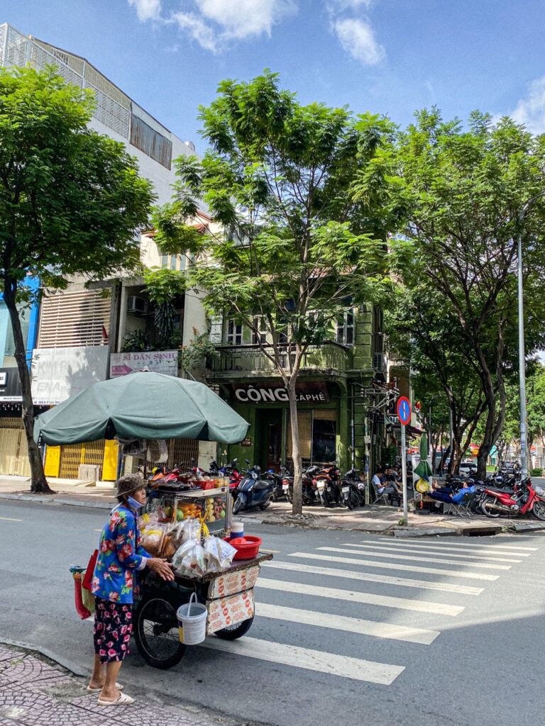 unusual-things-to-do-in-hcmc-ho-chi-minh-city