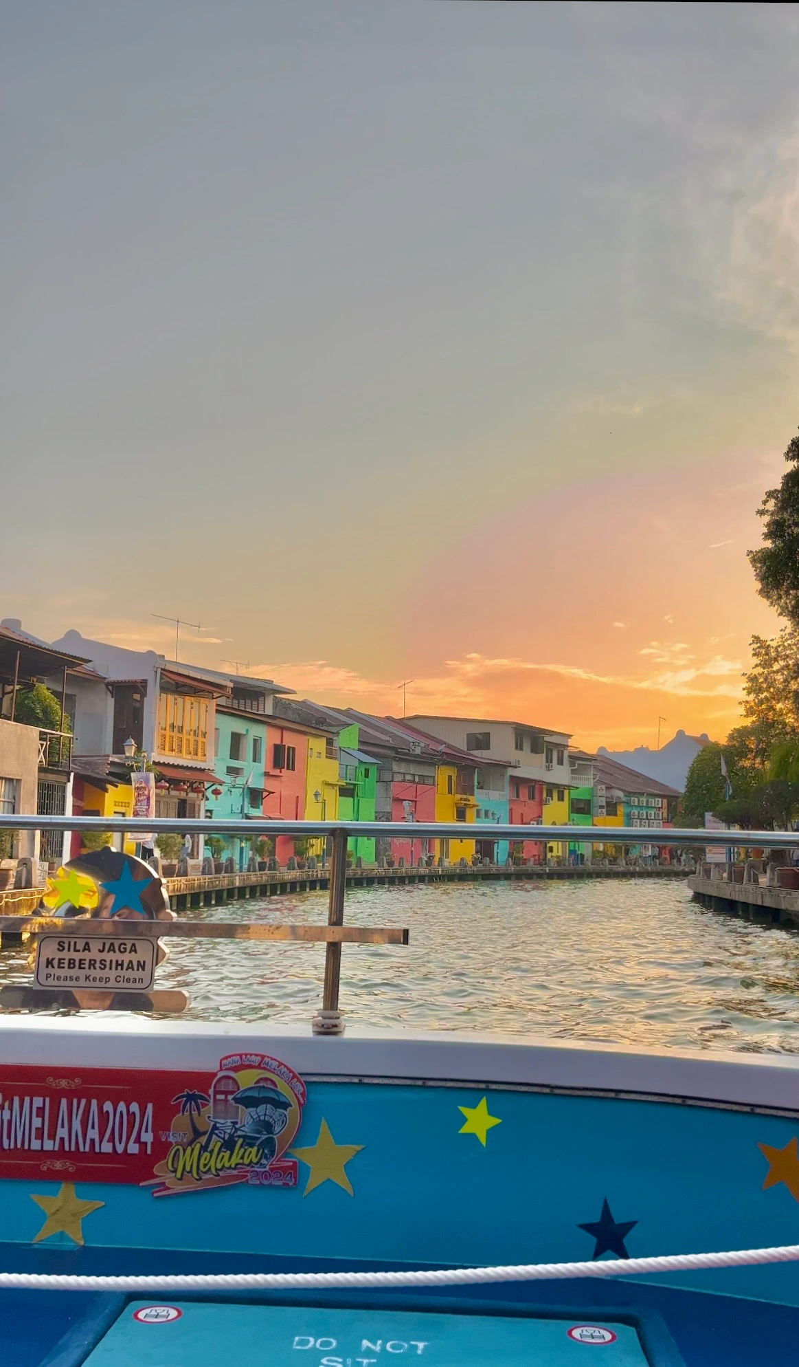 melaka- river-cruise-review-schedule-ticket-price