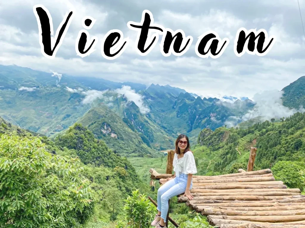 travel-guide-tips-vietnam