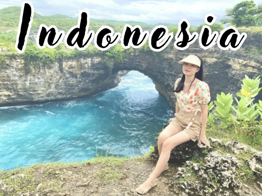 travel-guide-tips-indonesia