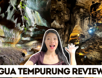 gua-tempurung-review-activities-photo-ticket-price-cave-tempurung-ipoh-perak