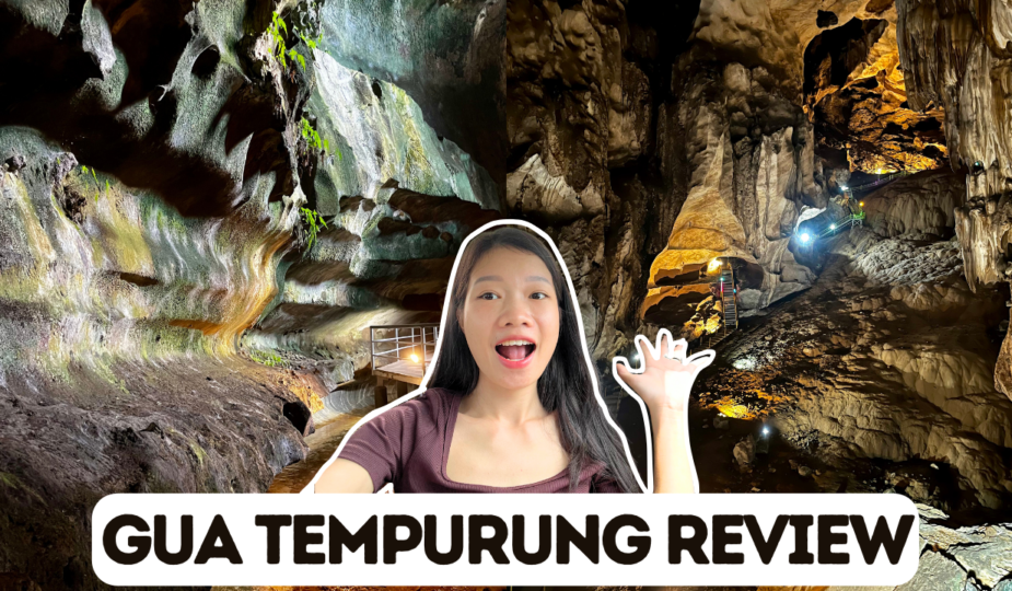 gua-tempurung-review-activities-photo-ticket-price-cave-tempurung-ipoh-perak